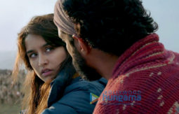 Movie Stills Of The Movie Rock On!! 2