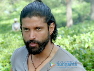 Movie Stills Of The Movie Rock On!! 2
