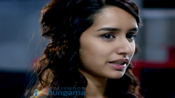 Movie Stills Of The Movie Rock On!! 2