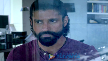 Movie Stills Of The Movie Rock On!! 2