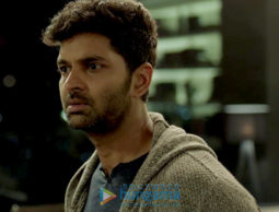 Movie Stills Of The Movie Rock On!! 2