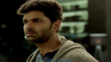 Movie Stills Of The Movie Rock On!! 2