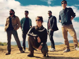 Rock On!! 2 cast to launch trailer in a live concert