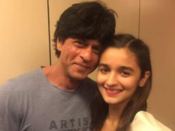 SRK-Vidya set for a BO clash, Dear Zindagi and Kahaani 2 release on same  date