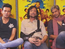 “Saat Uchakkey Is A Humorous Film It’s Not A Comedy Film”: Vijay Raaz
