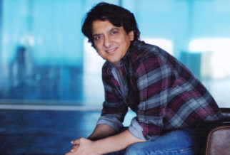 Sajid Nadiadwala continues to live up to ‘family entertainment’ promise with Dishoom, Housefull 3, Baaghi on TV