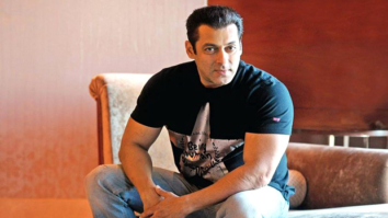 Chinkara case: Rajasthan government moves SC against Salman Khan’s acquittal