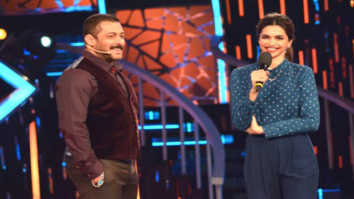 Deepika Padukone to grace the launch of Salman Khan’s Bigg Boss season 10