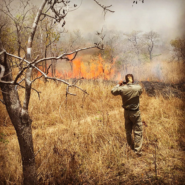 sanjay dutt 2 4 sanjay dutt 2 4