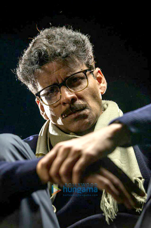 sarkar 3 02 sarkar 3 02
