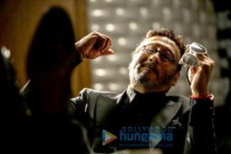 Movie Still From The Film Sarkar 3