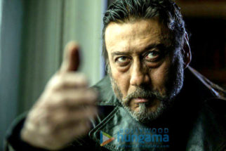 Movie Still From The Film Sarkar 3