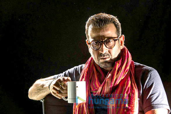 sarkar 3 20