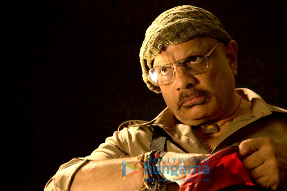 sarkar 3 26