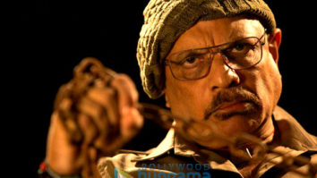 Movie Still From The Film Sarkar 3