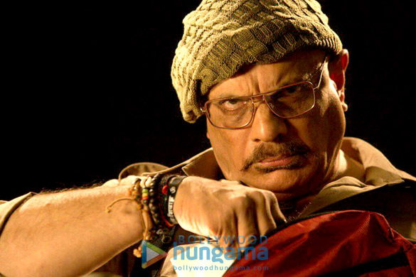 sarkar 3 28