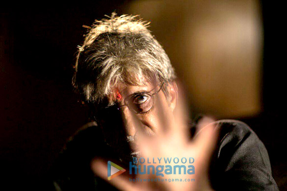 sarkar 3 3