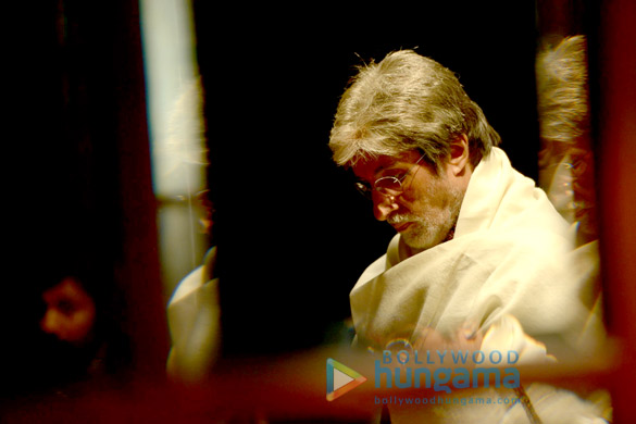 sarkar 3 31