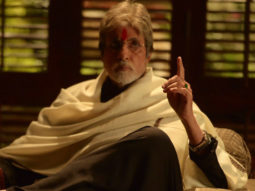 Ram Gopal Varma’s Amitabh Bachchan starrer Sarkar 3 in trouble