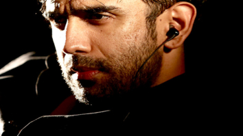 Movie Stills Of The Movie Sarkar 3