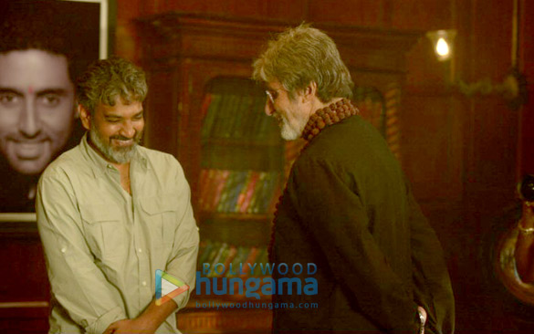 sarkar 3 5 2