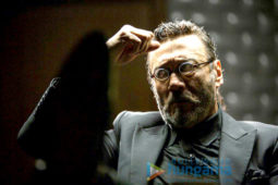 Movie Still From The Film Sarkar 3