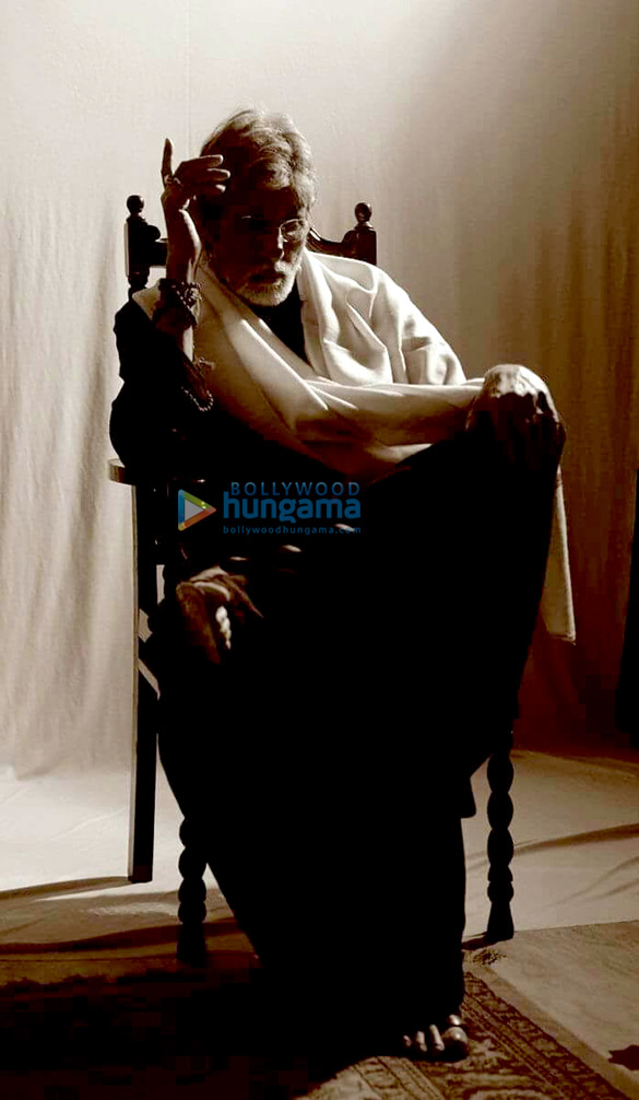 sarkar 3 54