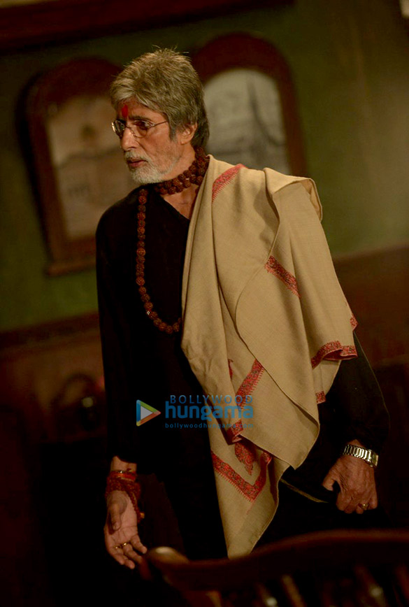 sarkar 3 55