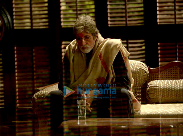 sarkar 3 57