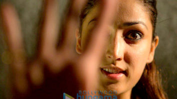 Movie Still From The Film Sarkar 3