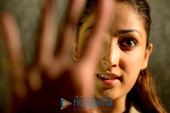 sarkar 3 6