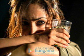 Movie Still From The Film Sarkar 3