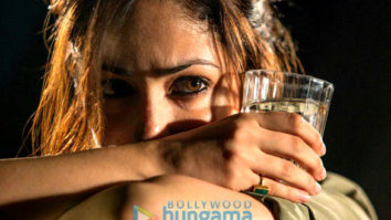 Movie Still From The Film Sarkar 3