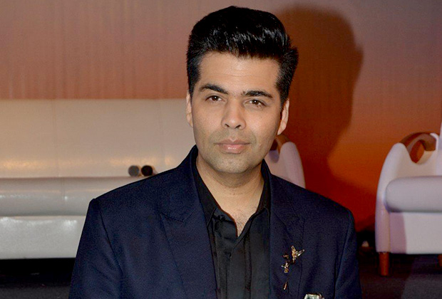 Scoop Is Karan