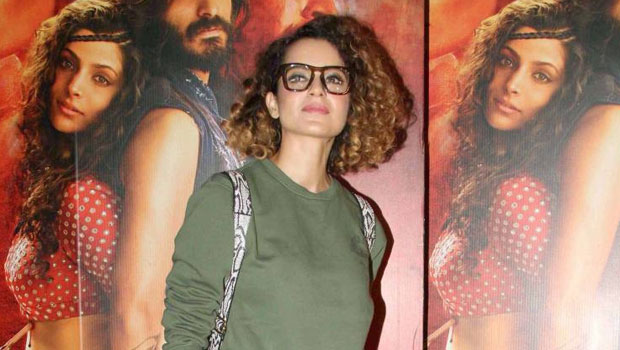 Special Screening Of Mirzya Special Screening Of Mirzya
