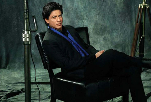 Shah-Rukh-Khan