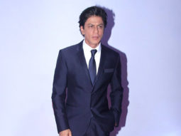 Shah Rukh Khan gets a clean chit in Wankhede brawl case