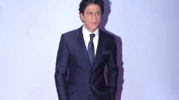 Shah Rukh Khan gets a clean chit in Wankhede brawl case