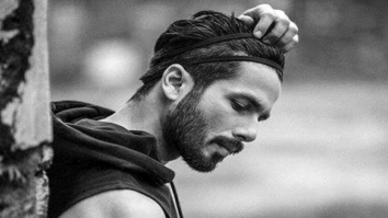 Celebrity Photo Of Shahid Kapoor