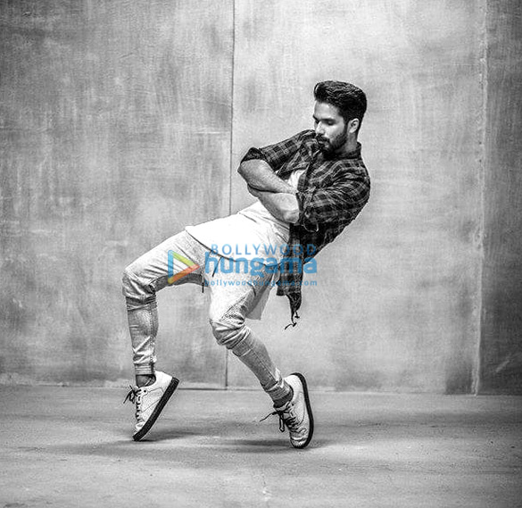 shahid kapoor1