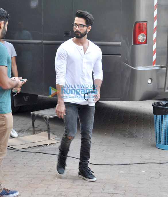 shahid shoots for vogue bffs on colors infinity 2