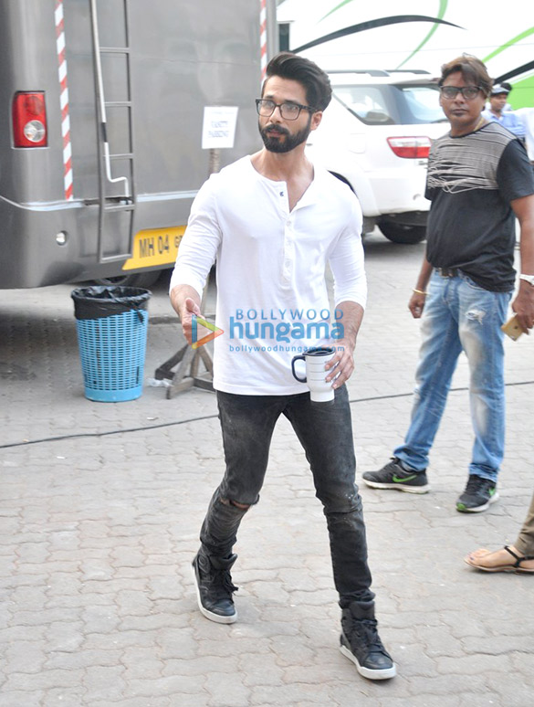shahid shoots for vogue bffs on colors infinity 3