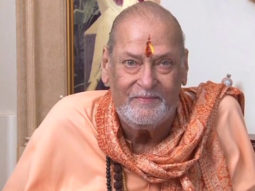 Shammi Kapoor: The man who lived life King-Size!