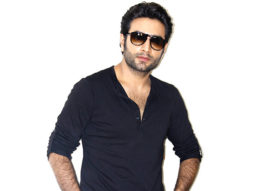 Shekhar Ravjiani and his father Hasmukh Ravjiani to pay a tribute to Raj Kapoor