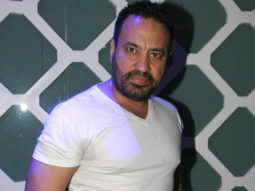 Salman Khan’s bodyguard Shera was falsely accused claims evidence, gets clean chit