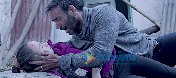 shivaay 27 2