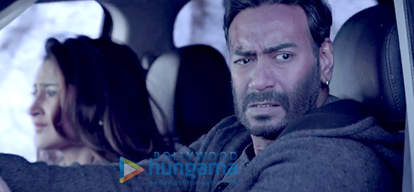 shivaay 34 2