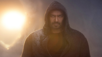 Ajay Devgn’s Shivaay promises a cracker of a Diwali – Trade bets on mass crowds