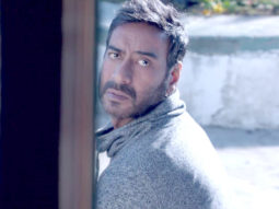 Box Office: Ajay Devgn’s Shivaay to take the best start for an action film in 2016