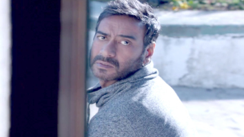 Box Office: Ajay Devgn’s Shivaay to take the best start for an action film in 2016 Box Office: Ajay Devgn’s Shivaay to take the best start for an action film in 2016